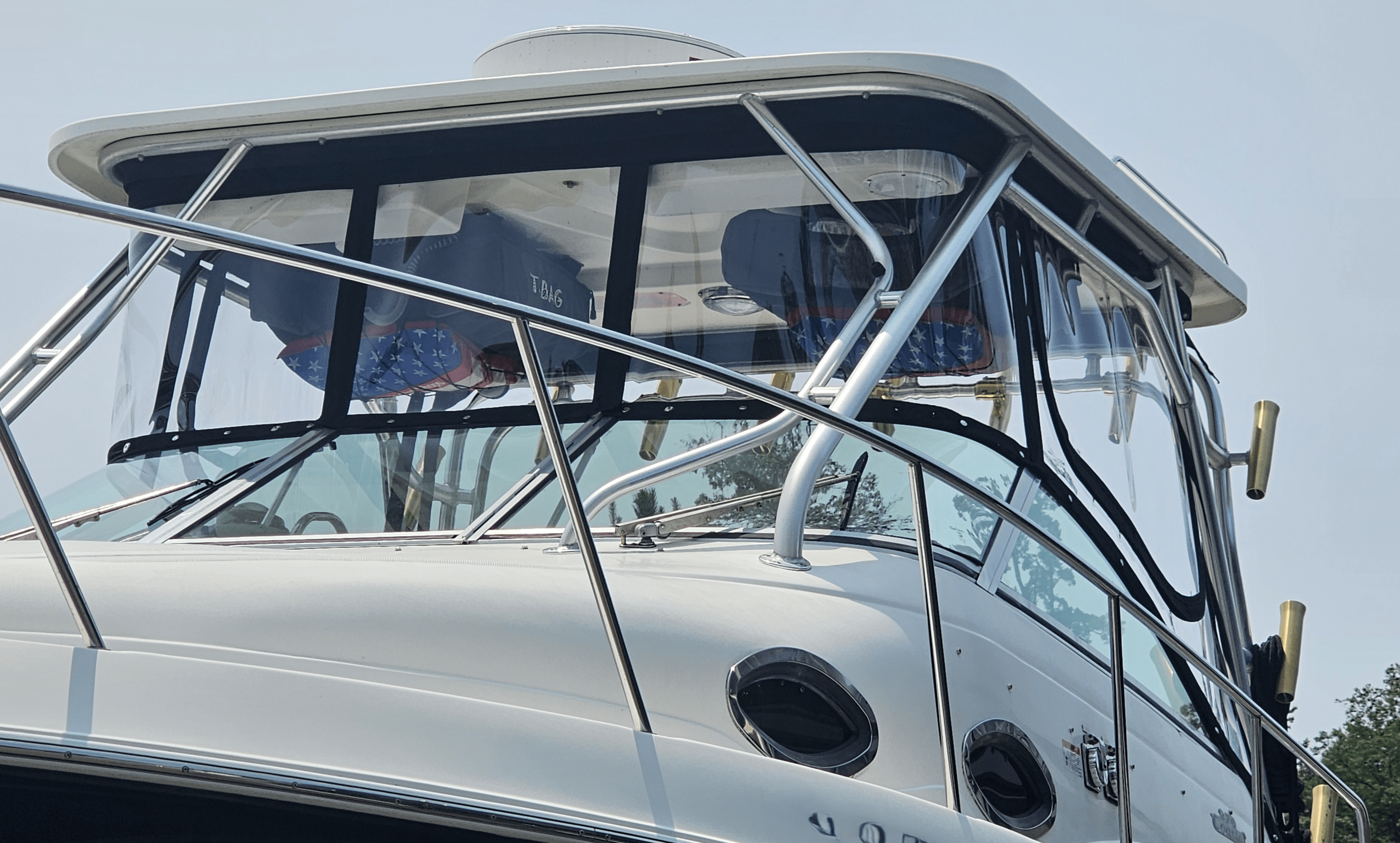 Service Image